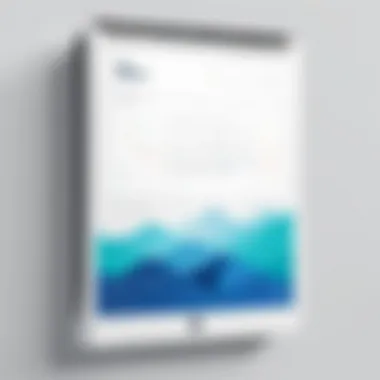 Effective Best Practices for Wrike Calendar Usage Illustration of best practices in utilizing Wrike Calendar