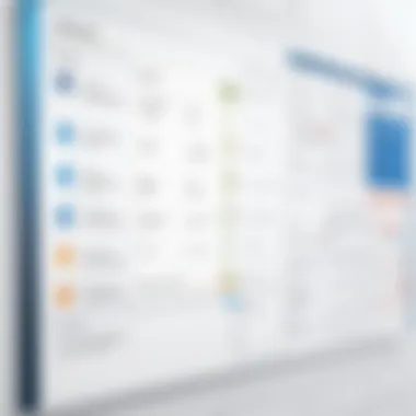 Identifying Challenges in Wrike Calendar Implementation Challenges faced while using Wrike Calendar View