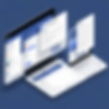 Comprehensive Pricing Structure of Facebook Workplace Overview of Facebook Workplace pricing structure