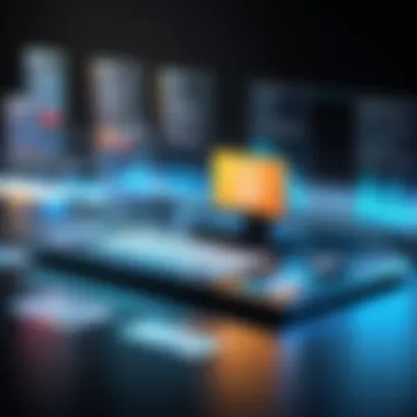 Key Factors Influencing Software Costs Factors influencing software costs