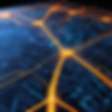 Future Trends in Fiber Mapping Technology Future trends in fiber mapping technology