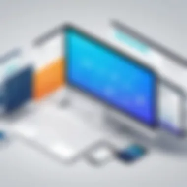 Overview of Free LMS Solutions An overview of popular open-source LMS solutions