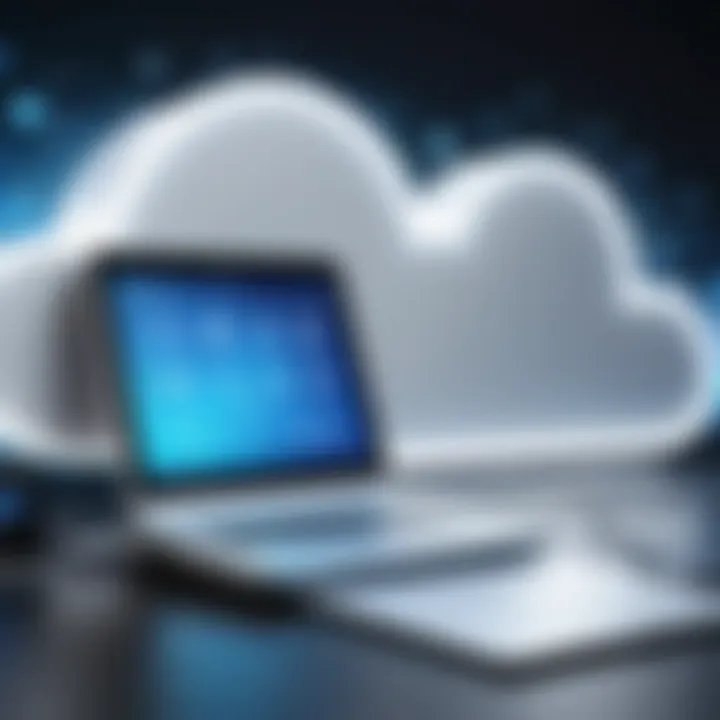 Future Trends in Cloud-Based PBX Technology