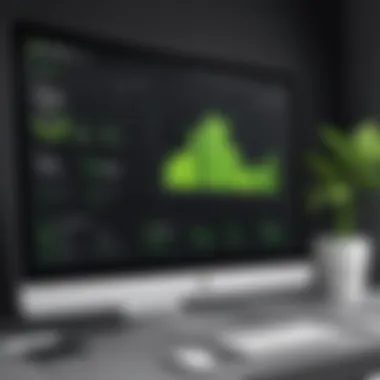 GoDaddy ratings analysis overview