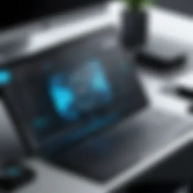 GoFormz Integration Capabilities Integration options available within GoFormz for enhanced functionality