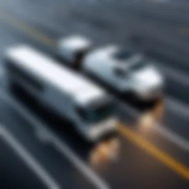 Contracts vs. No Contracts in Fleet Tracking Comparative analysis of contract vs. no contract tracking systems