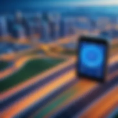 Understanding GPS Fleet Tracking Technology An overview of GPS tracking technology