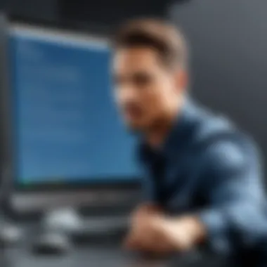 Key Benefits of Guardio for Chrome Users Benefits of using Guardio illustrated