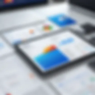 Pricing Analysis of Gusto and Paychex Pricing breakdown for Gusto and Paychex