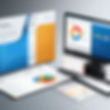 User Experience Insights for Gusto and Paychex User experience feedback comparison