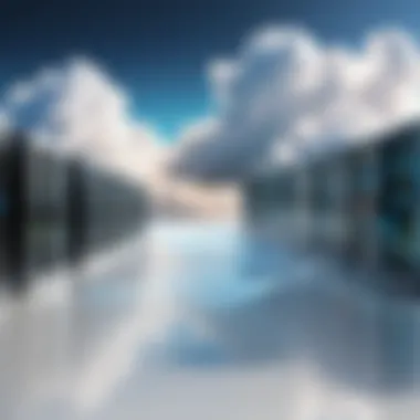 Navigating Implementation Challenges in Cloud PBX Implementation Challenges of Cloud PBX Systems