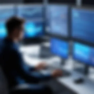 Innovative Technologies Employed by Infor Innovative technologies employed by Infor