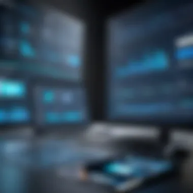 Exploring Features of Informatica Data Services Key features of Informatica Data Services