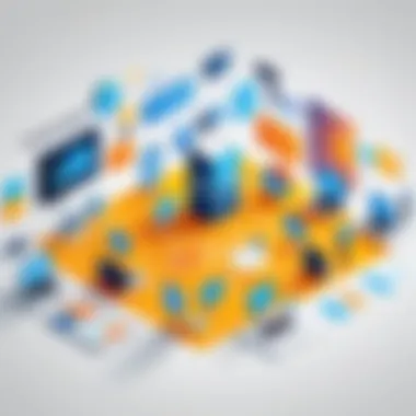 Challenges in Open Source Adoption Challenges faced when adopting open source software.
