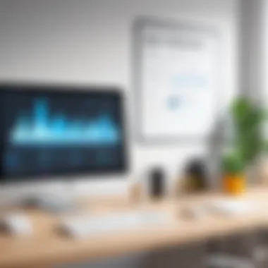 Best Practices for Implementation Best practices for implementing visualization solutions.