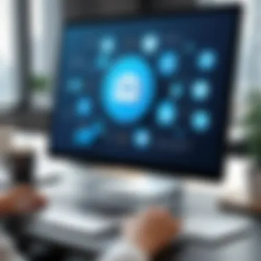 Advantages of CRM and Quote Management Integration Benefits of integrating CRM with quote management