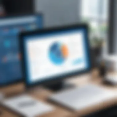 Tools for Integrating CRM and Quote Management Tools available for CRM and quote management integration