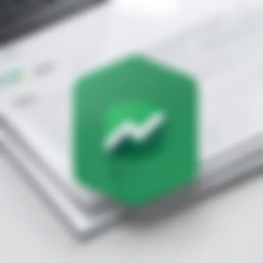 Integration of Grammarly in Google Docs interface