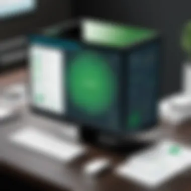 Real-World Applications of MongoDB and Tableau Integration Case Studies of Integration Success