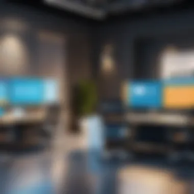 Case Studies on Successful Integration Successful case studies of NetSuite and Shopify integration