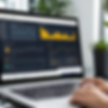 Enhancing Reporting Capabilities with Best Practices Best Practices for Reporting in Power BI