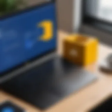 Establishing a Secure Connection Between Power BI and Jira Connecting Power BI to Jira On-Premise