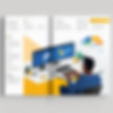 Overcoming Common Integration Challenges Troubleshooting Integration Challenges