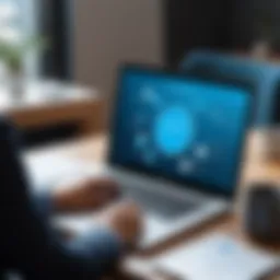 Integrating Sendoso with Salesforce for enhanced customer engagement