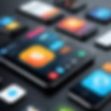 Integration with Digital Platforms Integration of Duo Mobile with various digital platforms