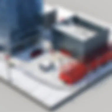 Seamless Integration of Trimble Connect and SketchUp Integration of Trimble Connect and SketchUp