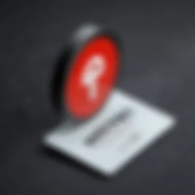 Effective Troubleshooting for LastPass Troubleshooting tips for LastPass Authenticator