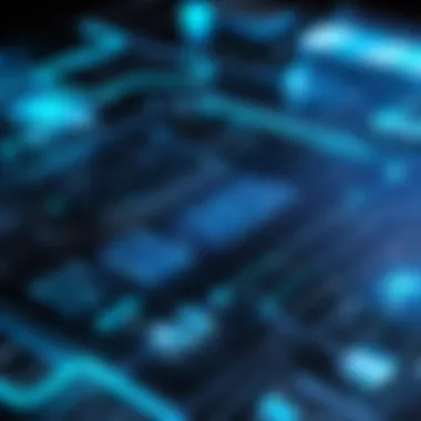 Exploring the Latest Trends in Network Monitoring Technology Latest Trends in Network Monitoring Technology