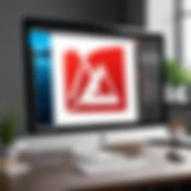 Limitations of Adobe Acrobat Pro Trial