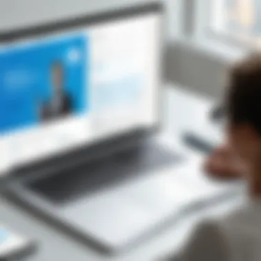 Cost-Benefit Analysis of LinkedIn Learning for Teams Cost-benefit analysis for organizations using LinkedIn Learning