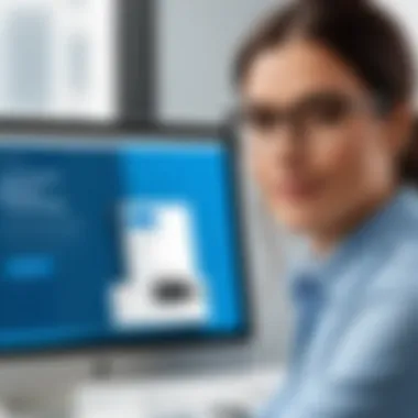 Feature Comparison of LinkedIn Learning Plans Comparative analysis of features in LinkedIn Learning plans
