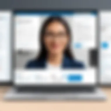 User Experience Insights on LinkedIn Learning User experience testimonials about LinkedIn Learning