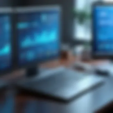 Understanding Regulatory Requirements Regulatory frameworks for Long Term Care EMR implementation