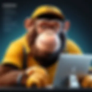Optimizing Your Mailchimp Support Experience Tips for optimizing Mailchimp support interactions