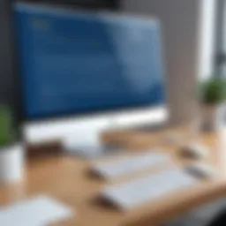 Overview of Mailshake Support System