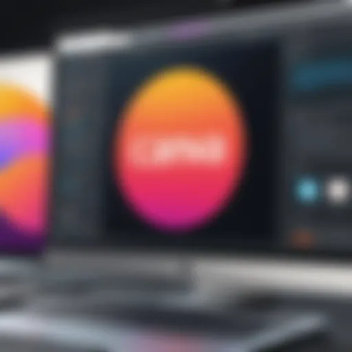 Mastering Image Editing with Canva: An In-Depth Guide Introduction