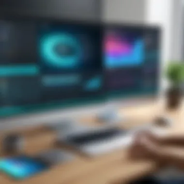 Notable Mastering Image Editing with Canva: An In-Depth Guide Notable Mastering Image Editing with Canva: An In-Depth Guide