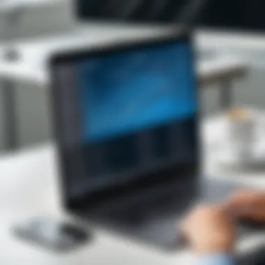 Benefits of Mathcad for Academic Users Benefits of Mathcad for students