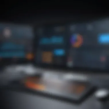 Seamless Integration: Ecamm Live and Zoom Integration dashboard of Ecamm Live and Zoom