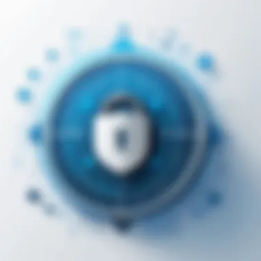 Security Best Practices Security considerations for API implementation