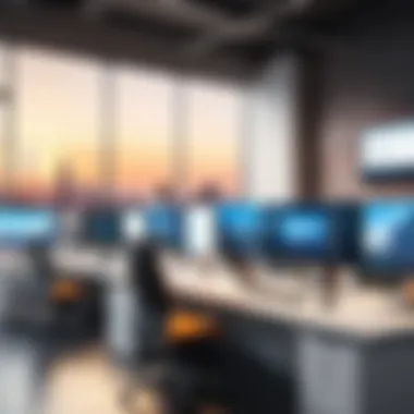 Corporate Evolution of Office Timeline LLC Corporate evolution timeline of Office Timeline LLC