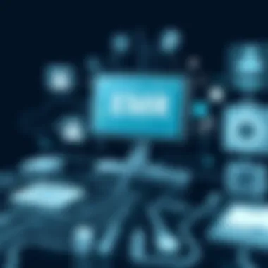 Challenges in Implementing OB EMR Solutions Challenges in OB EMR implementation