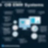 Overview of OB EMR features
