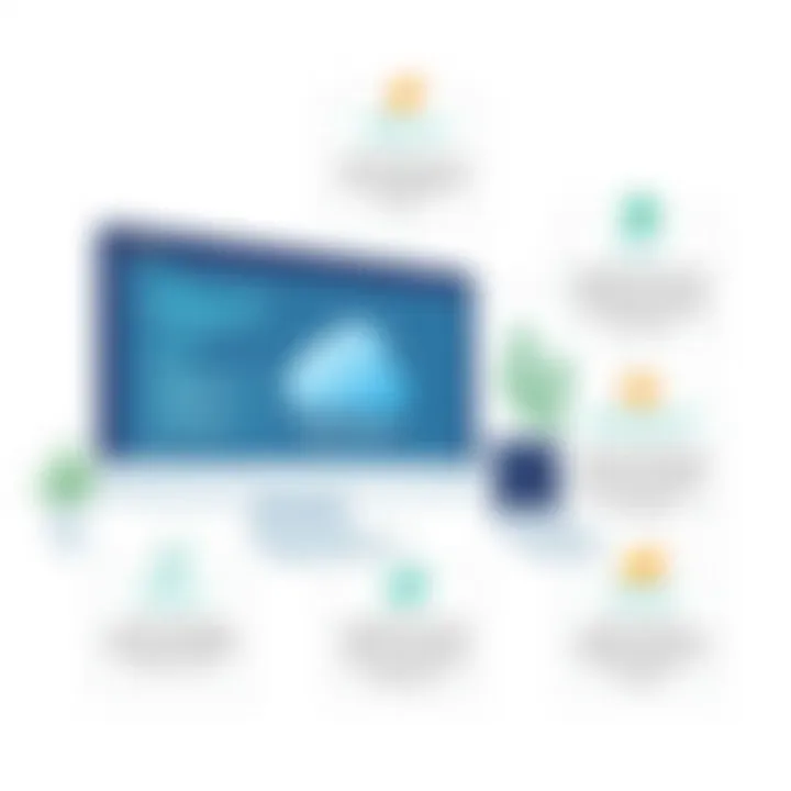 Benefits of NeironVps Hosting Benefits of using NeironVps for hosting