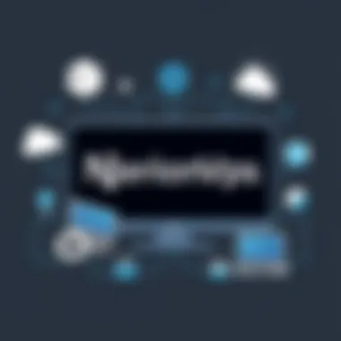 NeironVps Service Overview Overview of NeironVps services and offerings