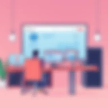 User Reviews of NeironVps User satisfaction and reviews of NeironVps